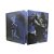 Jogo Sekiro: Shadows Die Twice (SteelCase) - Xbox One - Imagem 5