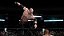 Jogo WWE SmackDown vs. Raw 2008 - PS3 - Imagem 2