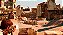 Jogo Uncharted 3: Drake's Deception - PS3 - Imagem 3