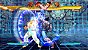 Jogo Street Fighter x Tekken - PS3 - Imagem 2