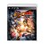 Jogo Street Fighter x Tekken - PS3 - Imagem 1