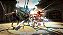 Jogo Heavenly Sword - PS3 - Imagem 3