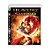 Jogo Heavenly Sword - PS3 - Imagem 1