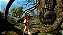 Jogo Heavenly Sword - PS3 - Imagem 2
