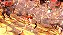 Jogo Heavenly Sword - PS3 - Imagem 4