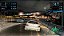 Jogo Need for Speed: Underground - PS2 (Greatest Hits) - Imagem 2