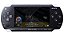 Jogo Marvel: Ultimate Alliance - PSP - Imagem 4