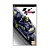 Jogo MotoGP - PSP - Imagem 1