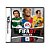 Jogo FIFA Soccer 07 - DS - Imagem 1