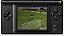 Jogo FIFA Soccer 10 - DS - Imagem 4
