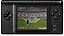 Jogo FIFA Soccer 10 - DS - Imagem 3