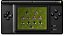 Jogo FIFA Soccer 10 - DS - Imagem 2