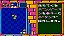 Jogo Super Bomberman: Panic Bomber W - SNES (Japonês) - Imagem 4