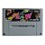 Jogo Super Bomberman: Panic Bomber W - SNES (Japonês) - Imagem 1