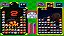 Jogo Super Bomberman: Panic Bomber W - SNES (Japonês) - Imagem 3