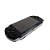 Console PSP PlayStation Portátil 3010 - Sony - Imagem 2