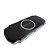 Console PSP PlayStation Portátil 3010 - Sony - Imagem 3