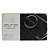 Console PSP PlayStation Portátil 3010 - Sony - Imagem 5