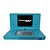 Console Nintendo DSi Azul - Nintendo - Imagem 2