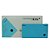 Console Nintendo DSi Azul - Nintendo - Imagem 1