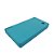 Console Nintendo DSi Azul - Nintendo - Imagem 4