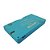 Console Nintendo DSi Azul - Nintendo - Imagem 3