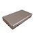 Console Nintendo DS Lite Rosa - Nintendo - Imagem 1