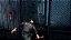 Jogo Silent Hill: Downpour - PS3 (Capa MGU) - Imagem 3