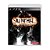 Jogo Silent Hill: Downpour - PS3 (Capa MGU) - Imagem 1