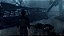 Jogo Silent Hill: Downpour - PS3 (Capa MGU) - Imagem 4