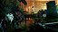 Jogo Dishonored (Game of the Year Edition) - PS3 - Imagem 3