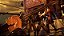 Jogo Dishonored (Game of the Year Edition) - PS3 - Imagem 2