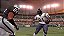 Jogo Madden NFL 06 - Xbox - Imagem 2