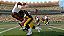 Jogo Madden NFL 06 - Xbox - Imagem 4