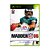 Jogo Madden NFL 06 - Xbox - Imagem 1