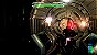 Jogo Perfect Dark Zero - Xbox 360 (Japonês) - Imagem 3