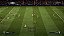 Jogo FIFA 18 - Xbox 360 - Imagem 3