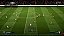 Jogo FIFA 18 - Xbox 360 - Imagem 2