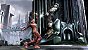Jogo Injustice: Gods Among Us (Ultimate Edition) - Xbox 360 - Imagem 2