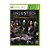 Jogo Injustice: Gods Among Us (Ultimate Edition) - Xbox 360 - Imagem 1