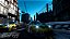 Jogo Need for Speed: Shift - PS3 - Imagem 2