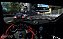 Jogo Need for Speed: Shift - PS3 - Imagem 4