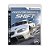 Jogo Need for Speed: Shift - PS3 - Imagem 1