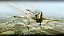 Jogo IL-2 Sturmovik: Birds of Prey - Xbox 360 - Imagem 2