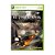 Jogo IL-2 Sturmovik: Birds of Prey - Xbox 360 - Imagem 1