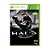 Jogo Halo: Combat Evolved Anniversary - Xbox 360 - Imagem 1