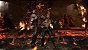 Jogo Mortal Kombat (Komplete Edition) - Xbox 360 - Imagem 3
