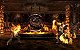 Jogo Mortal Kombat (Komplete Edition) - Xbox 360 - Imagem 2