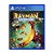 Jogo Rayman Legends - PS4 - Imagem 1