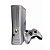 Console Xbox 360 Slim 250GB (Edição Limitada: Halo Reach) - Microsoft - Imagem 1